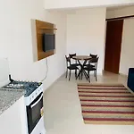 Recanto Da Paz