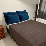 Recanto Da Paz