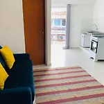 Recanto Da Paz